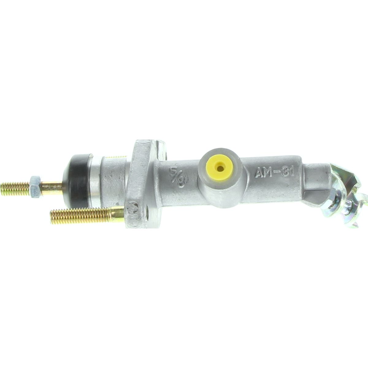 Bosch Clutch Master Cylinder JB9897