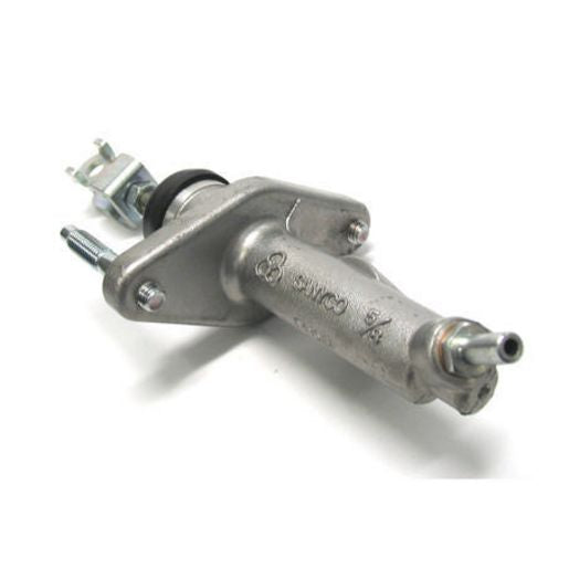 Bosch Clutch Master Cylinder JB9897
