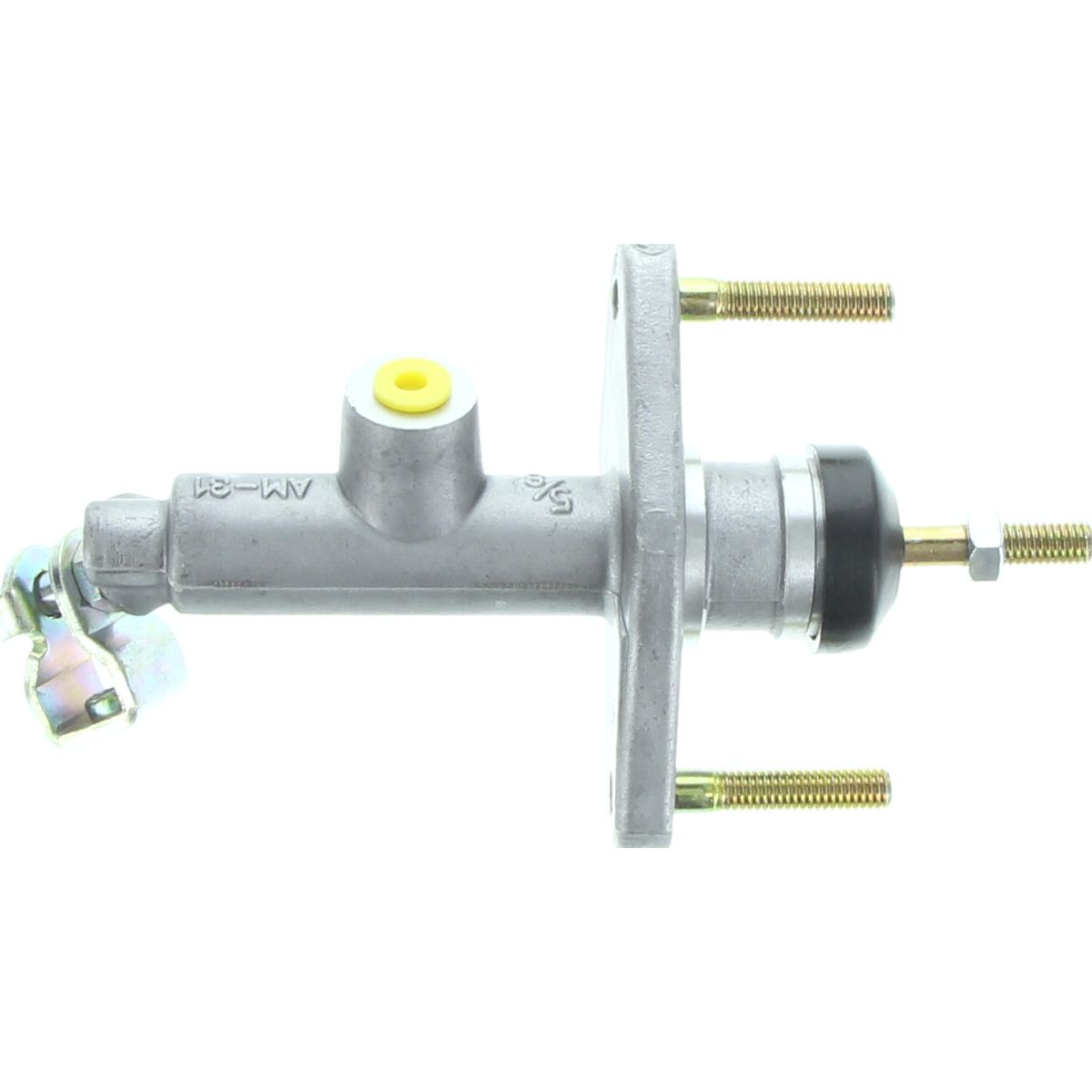 Bosch Clutch Master Cylinder JB9897