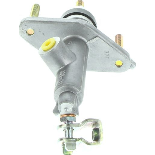 Bosch Clutch Master Cylinder JB9897