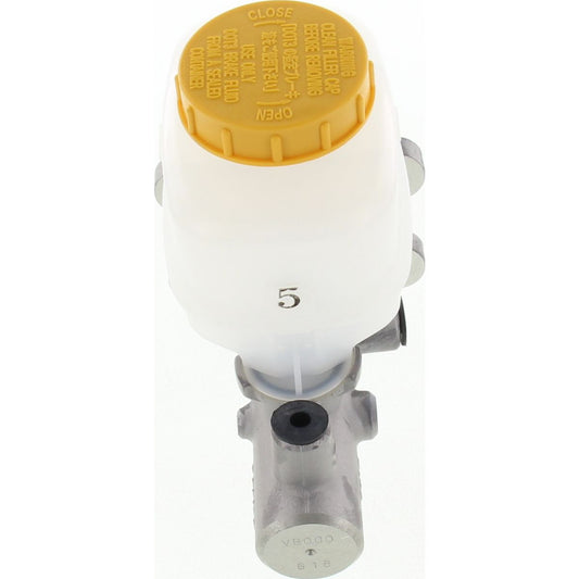 Bosch Brake Master Cylinder JB9607