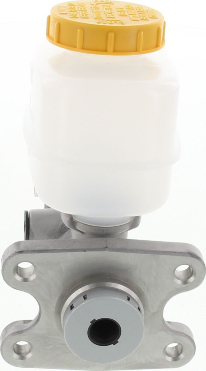 Bosch Brake Master Cylinder JB9607