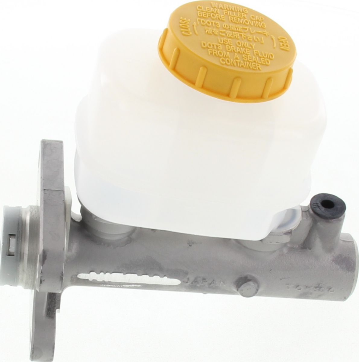 Bosch Brake Master Cylinder JB9607