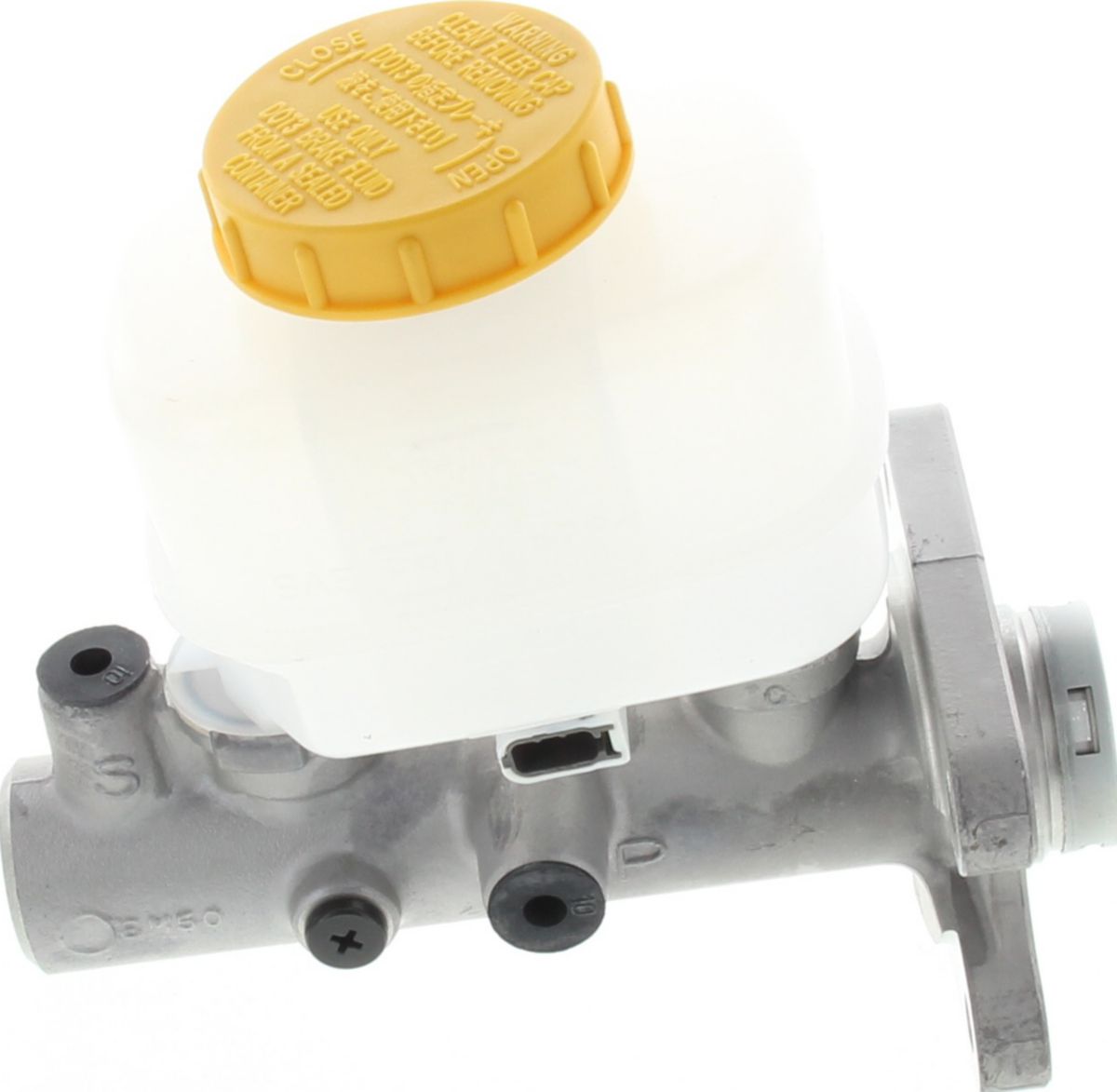 Bosch Brake Master Cylinder JB9608
