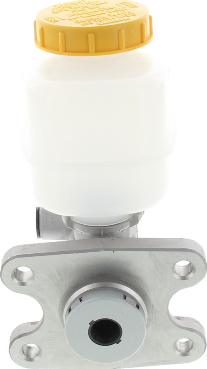 Bosch Brake Master Cylinder JB9608