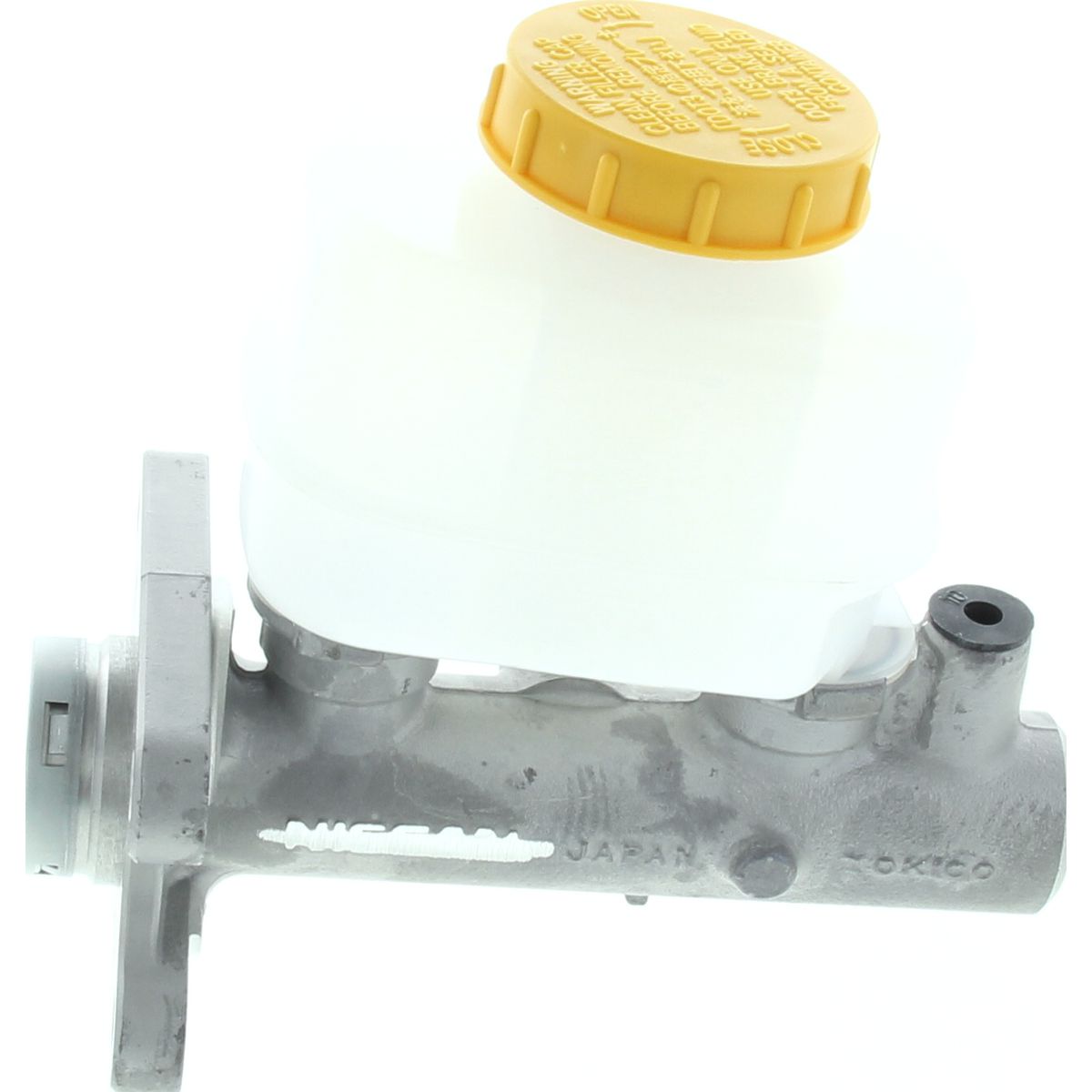 Bosch Brake Master Cylinder JB9608