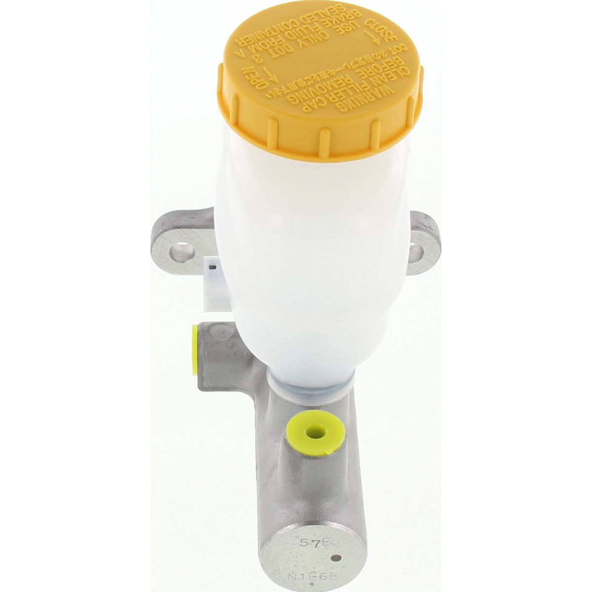 Bosch Brake Master Cylinder JB9736