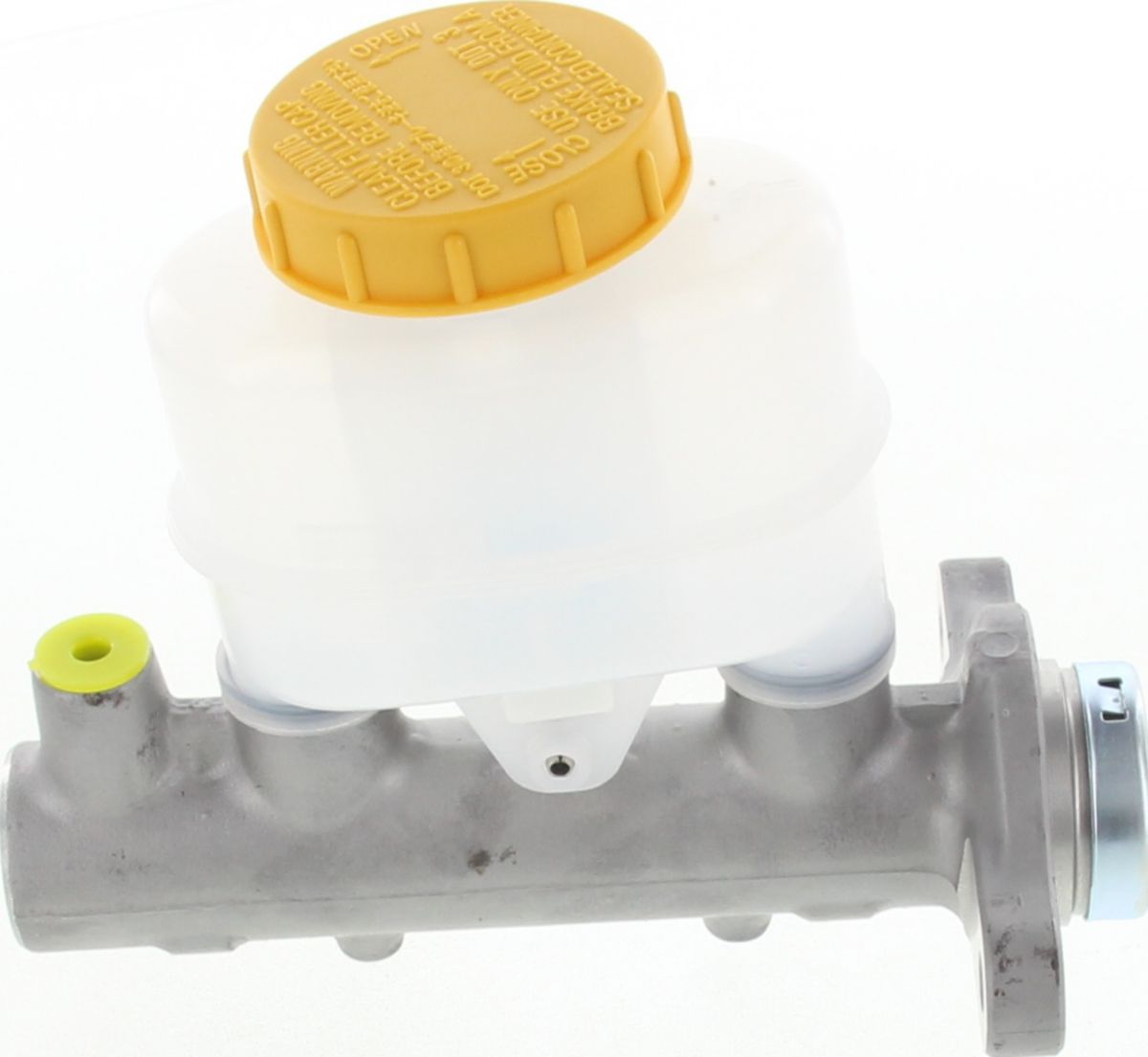 Bosch Brake Master Cylinder JB9736
