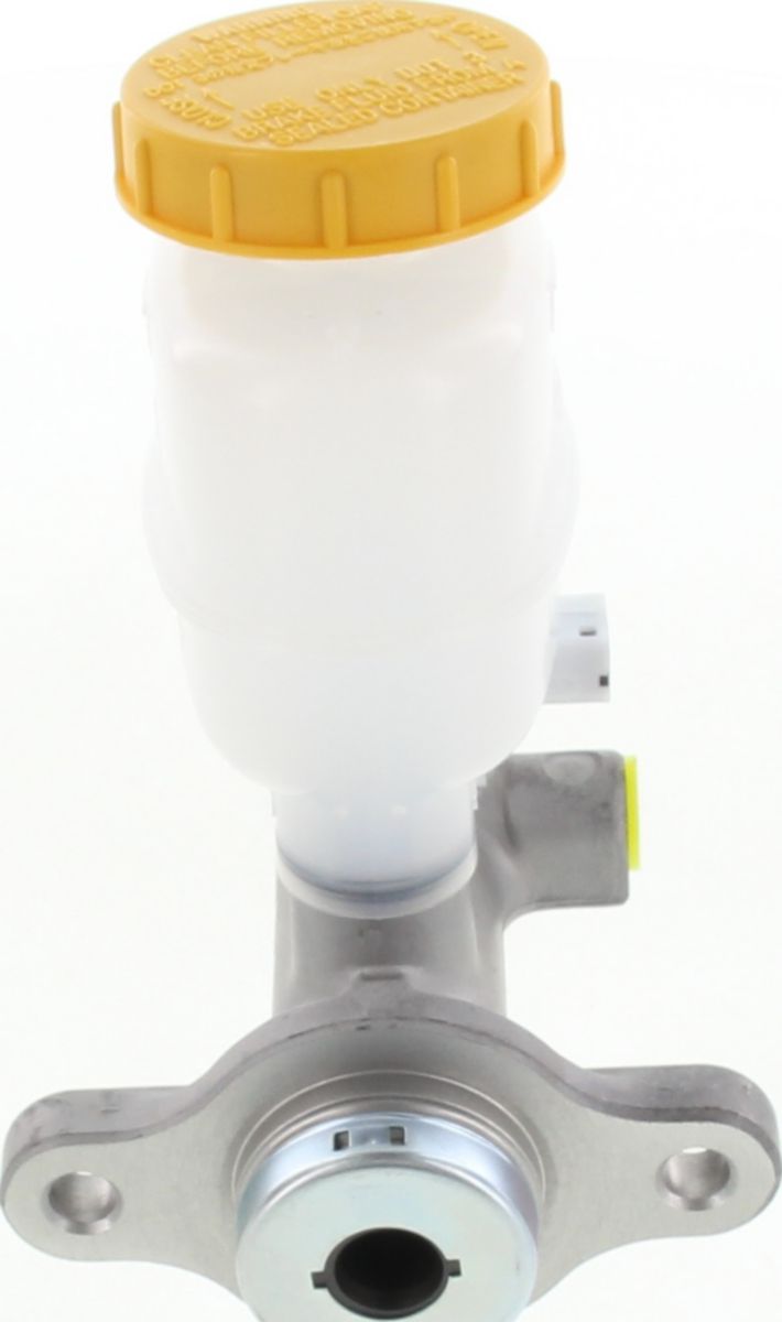 Bosch Brake Master Cylinder JB9736