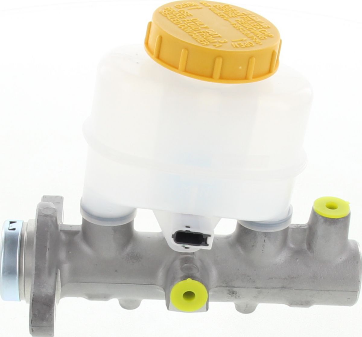 Bosch Brake Master Cylinder JB9736