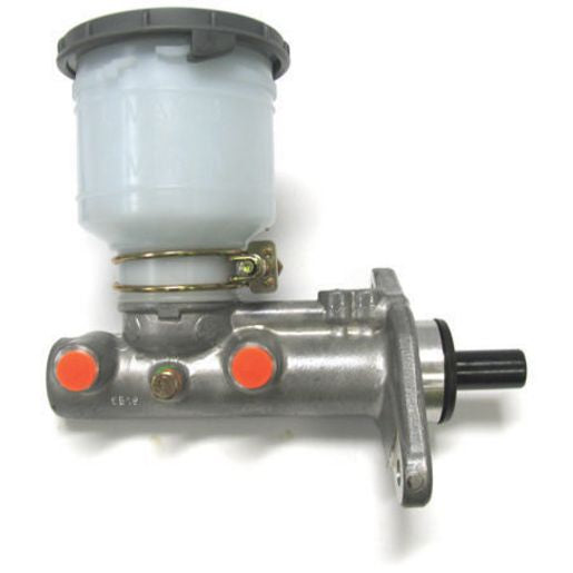 Bosch Brake Master Cylinder JB9740