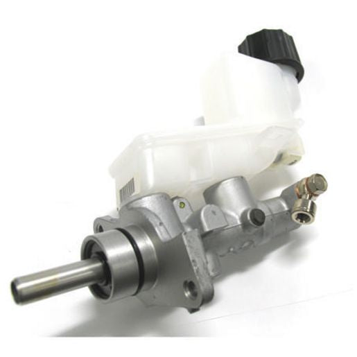 Bosch Brake Master Cylinder JB9781