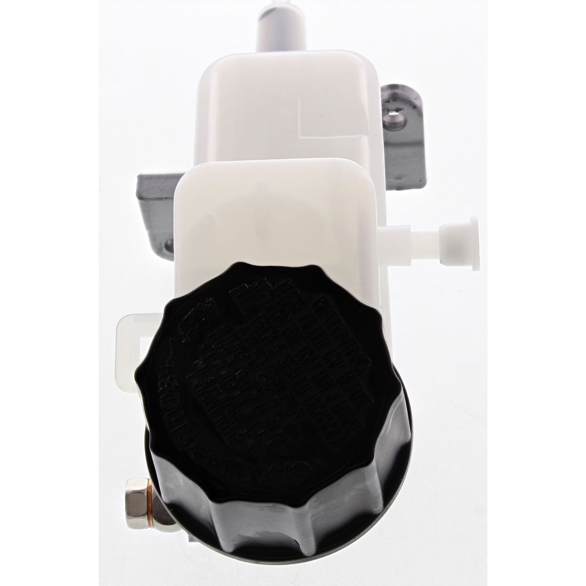 Bosch Brake Master Cylinder JB9895