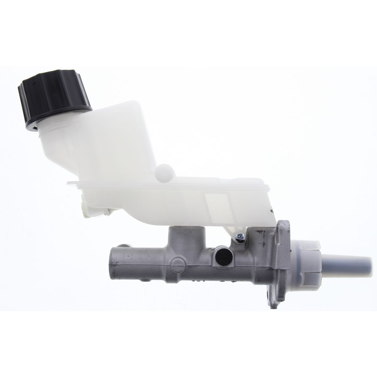 Bosch Brake Master Cylinder JB9895