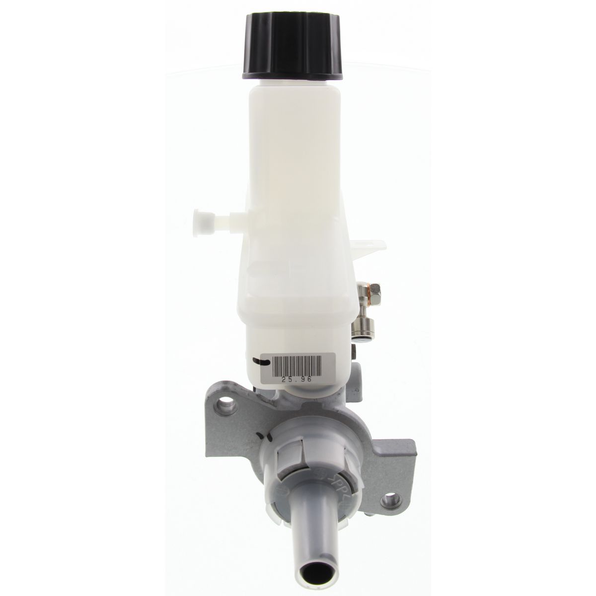 Bosch Brake Master Cylinder JB9895