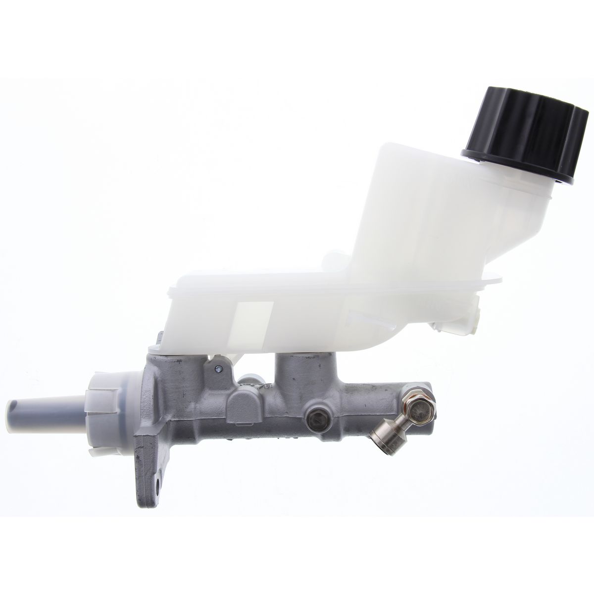 Bosch Brake Master Cylinder JB9895