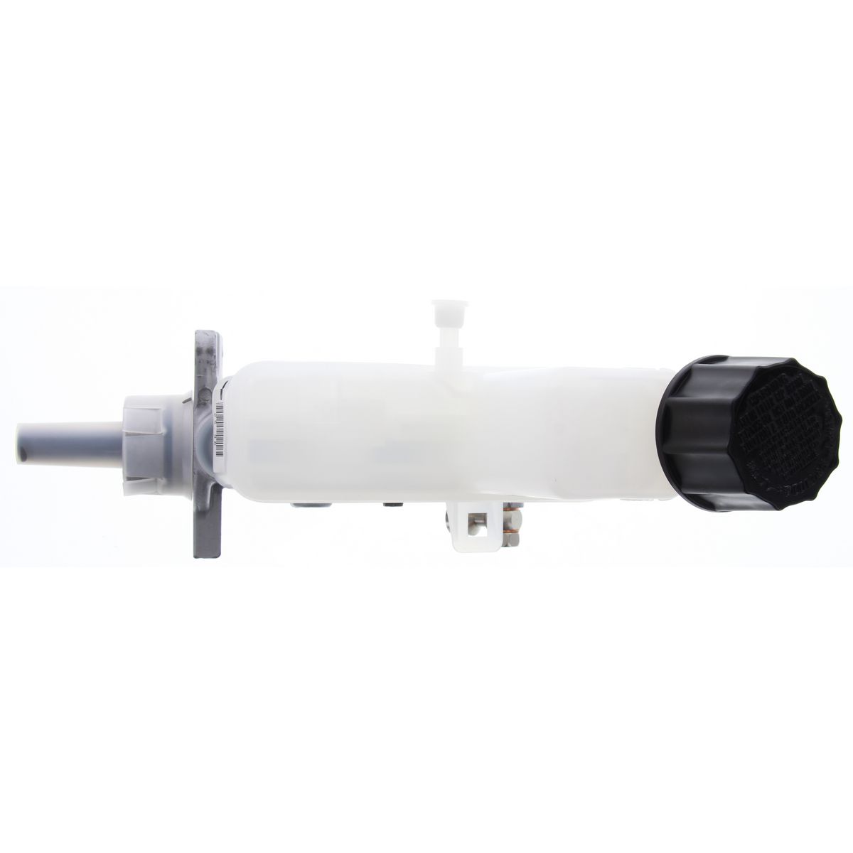 Bosch Brake Master Cylinder JB9895