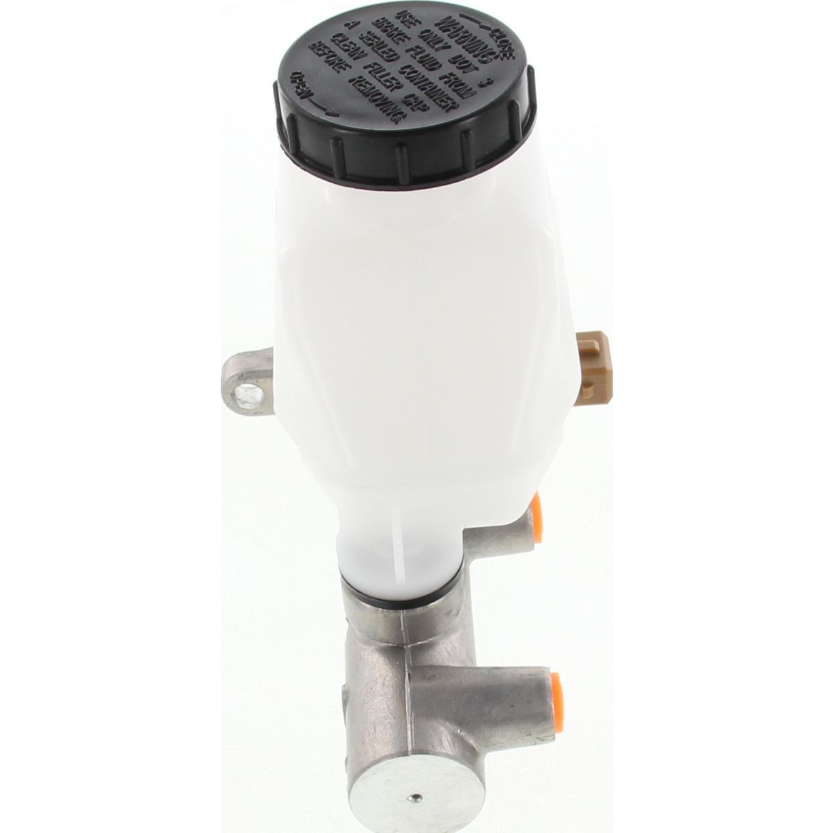 Bosch Brake Master Cylinder JB9924