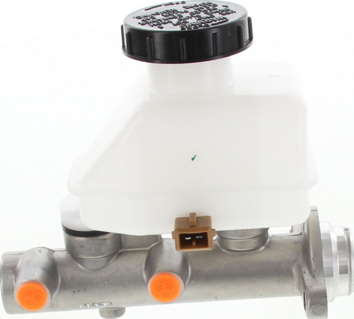 Bosch Brake Master Cylinder JB9924