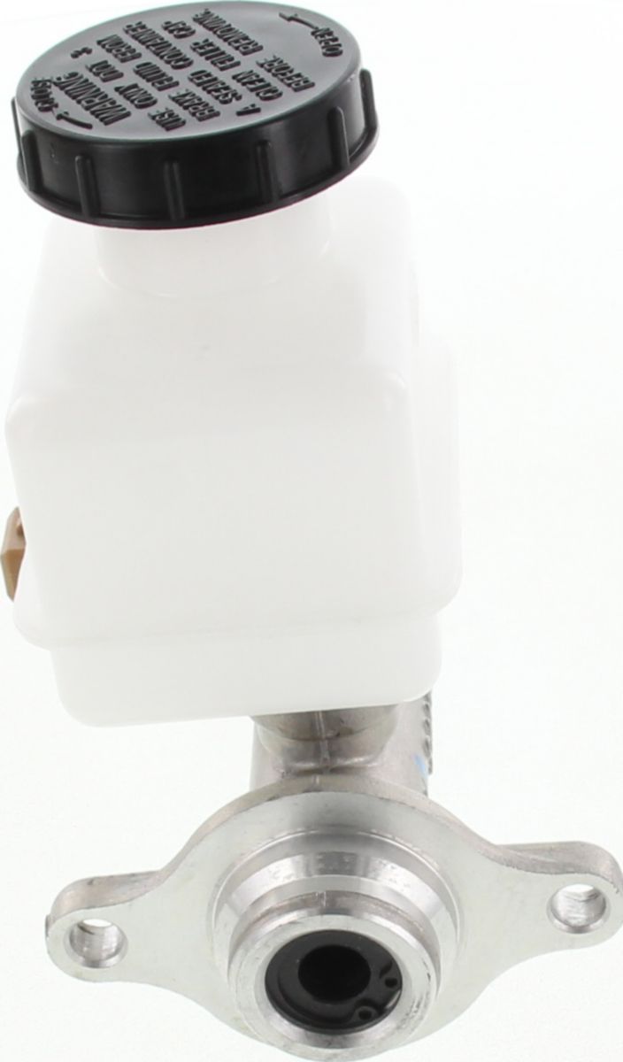 Bosch Brake Master Cylinder JB9924