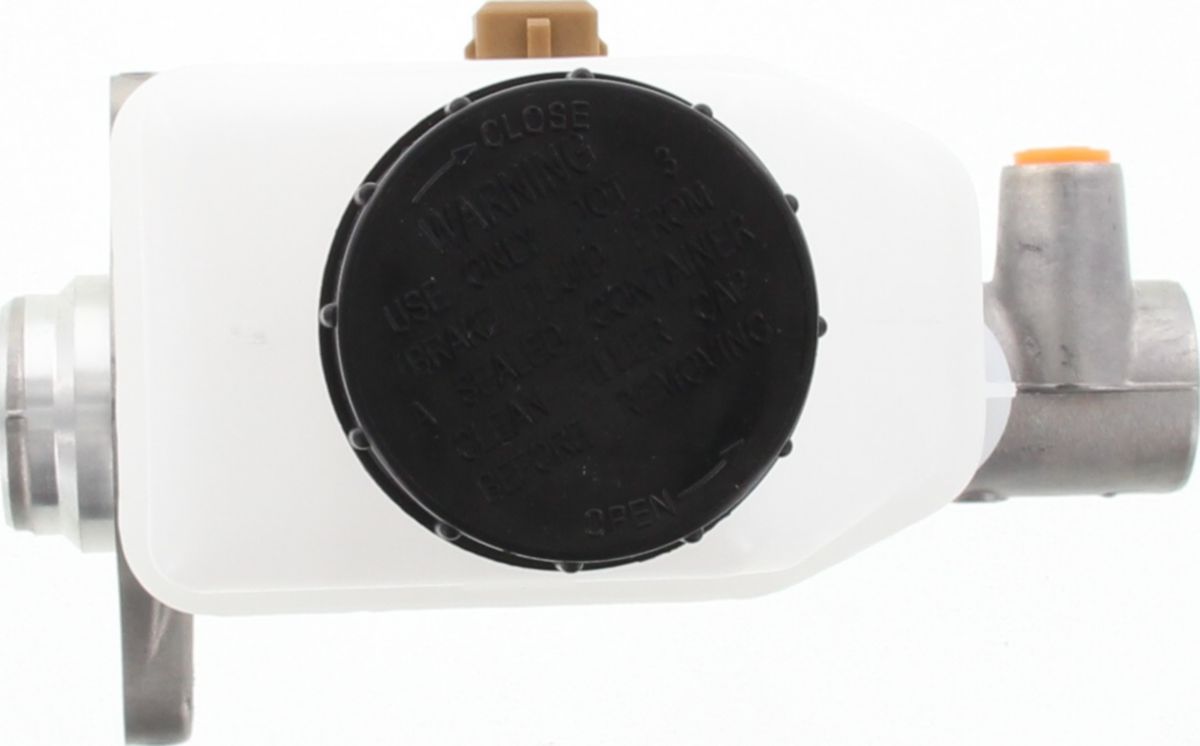 Bosch Brake Master Cylinder JB9924