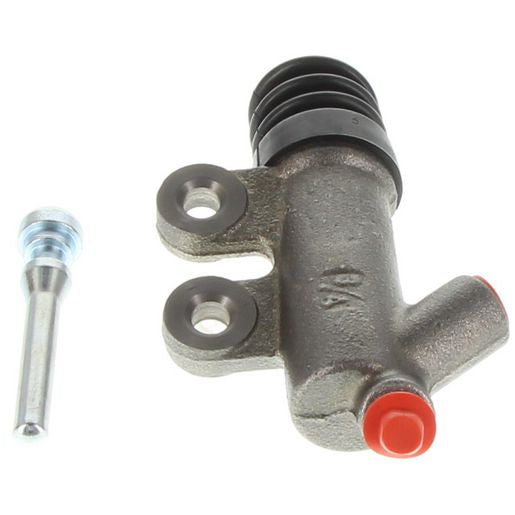 Bosch Clutch Slave Cylinder JB4214