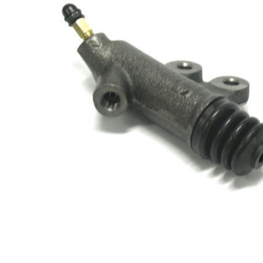 Bosch Clutch Slave Cylinder JB4214