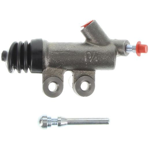 Bosch Clutch Slave Cylinder JB4214