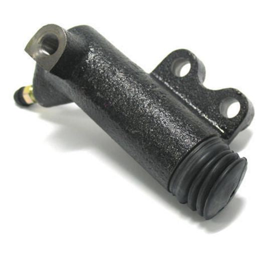 Bosch Clutch Slave Cylinder JB9534