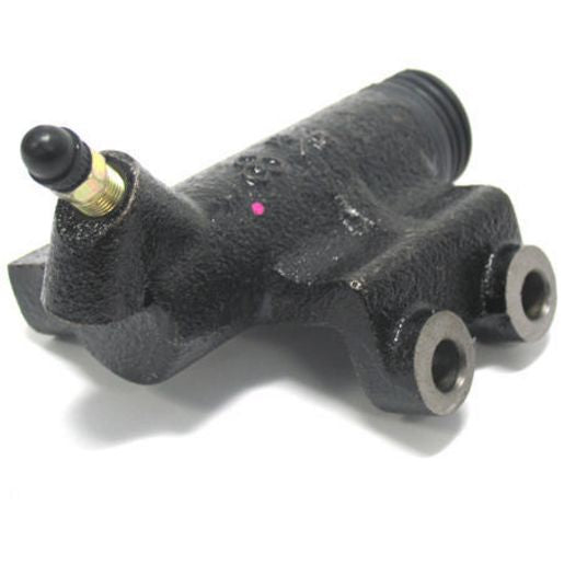 Bosch Clutch Slave Cylinder JB9534