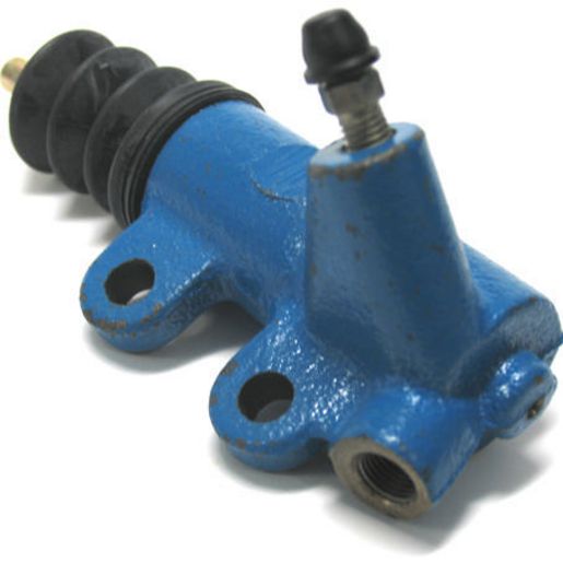 Bosch Clutch Slave Cylinder JB9539