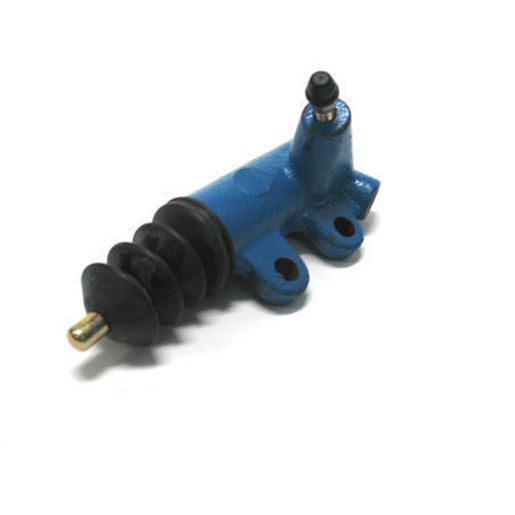 Bosch Clutch Slave Cylinder JB9539