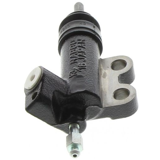 Bosch Clutch Slave Cylinder JB9576