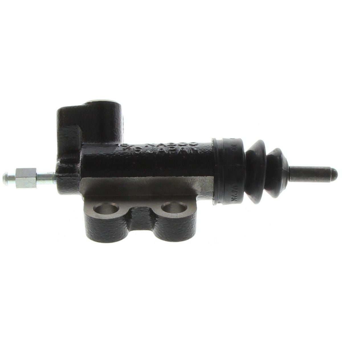 Bosch Clutch Slave Cylinder JB9576