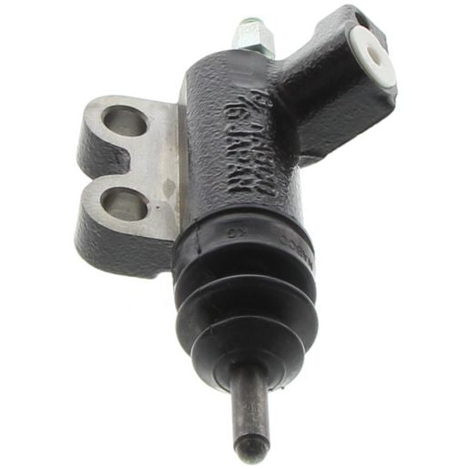Bosch Clutch Slave Cylinder JB9576