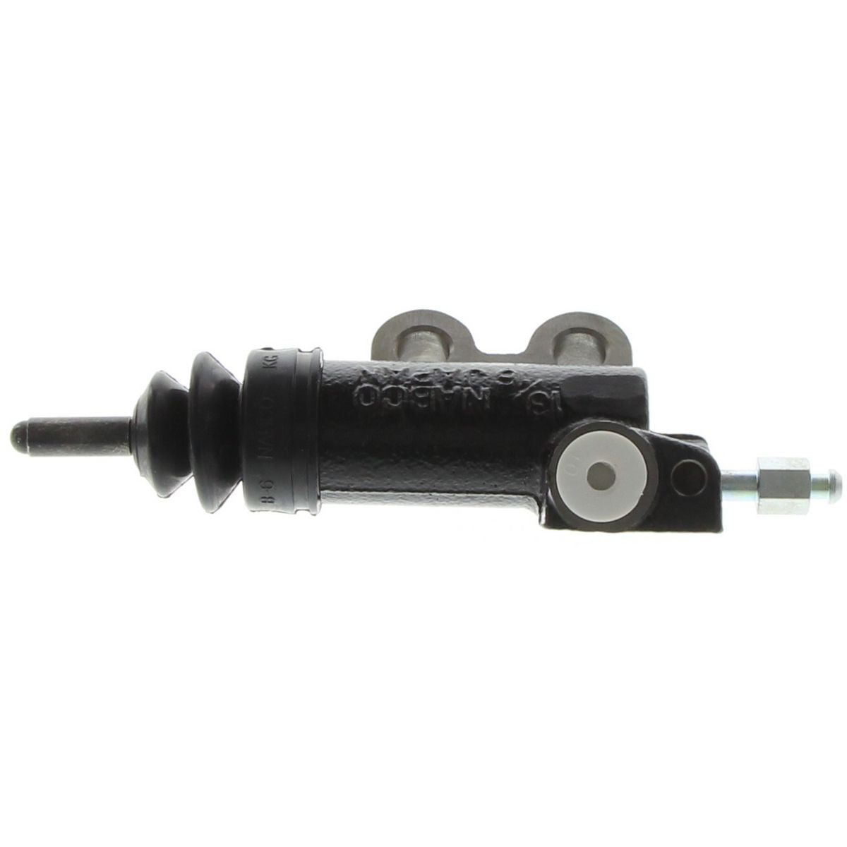 Bosch Clutch Slave Cylinder JB9576