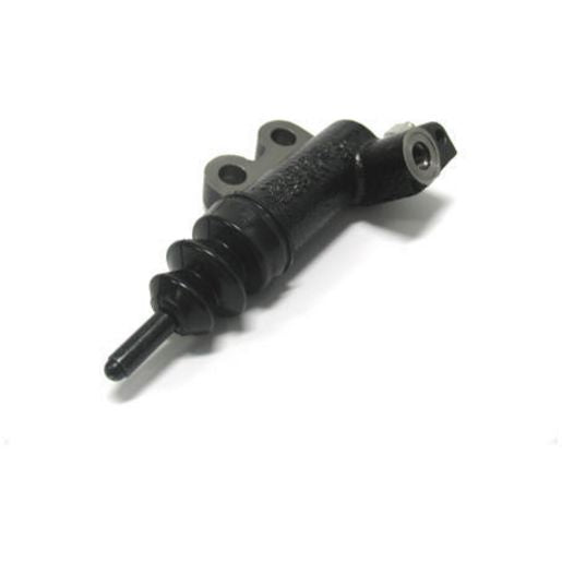 Bosch Clutch Slave Cylinder JB9576