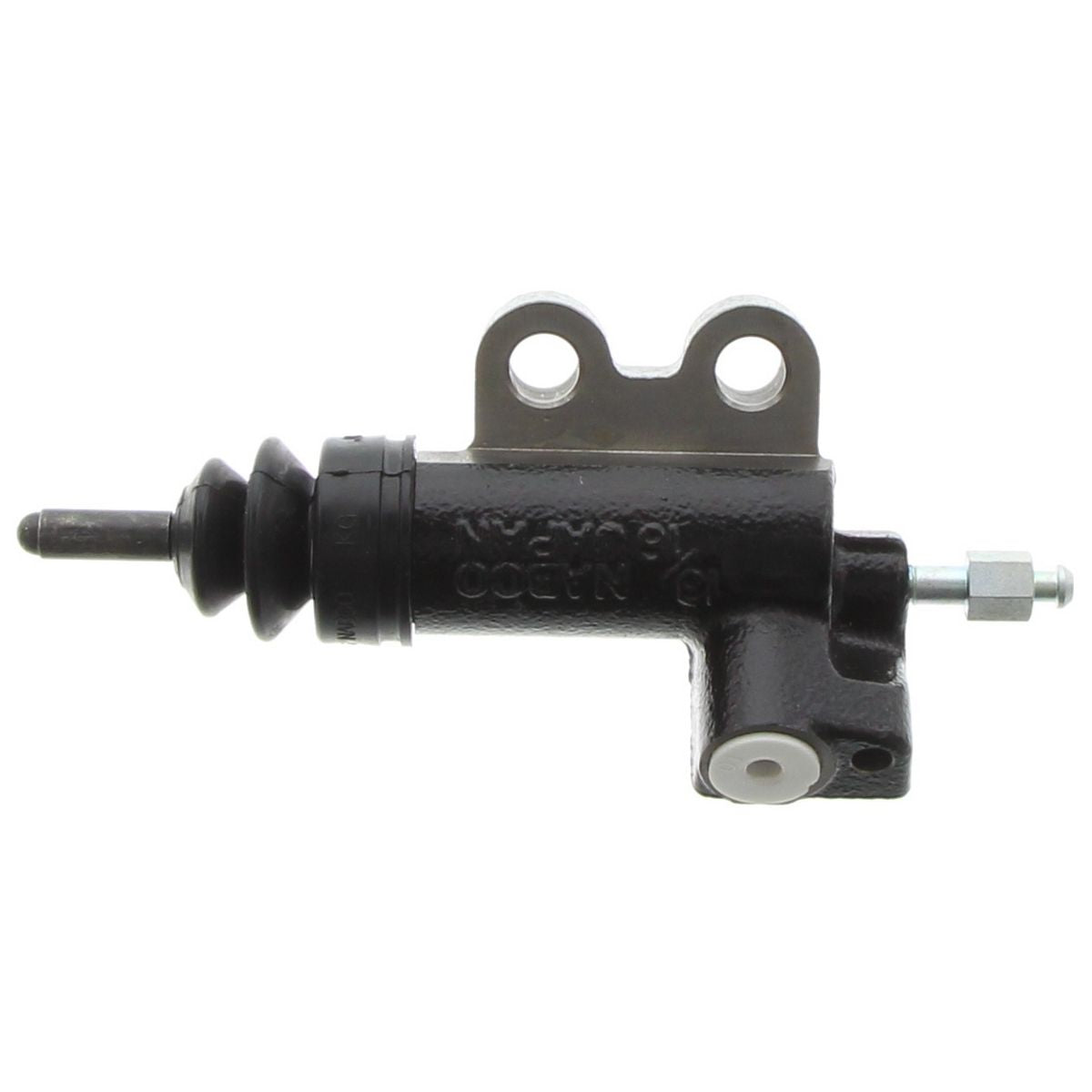 Bosch Clutch Slave Cylinder JB9576