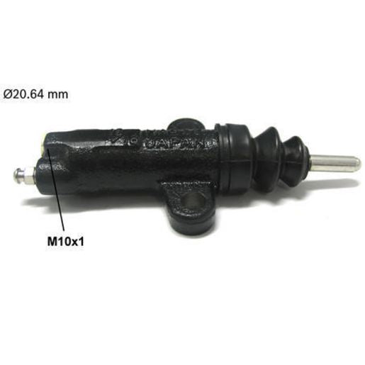 Bosch Clutch Slave Cylinder JB9577