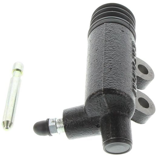 Bosch Clutch Slave Cylinder JB9580