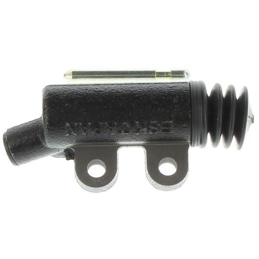 Bosch Clutch Slave Cylinder JB9580