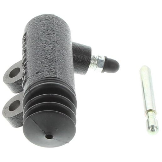 Bosch Clutch Slave Cylinder JB9580