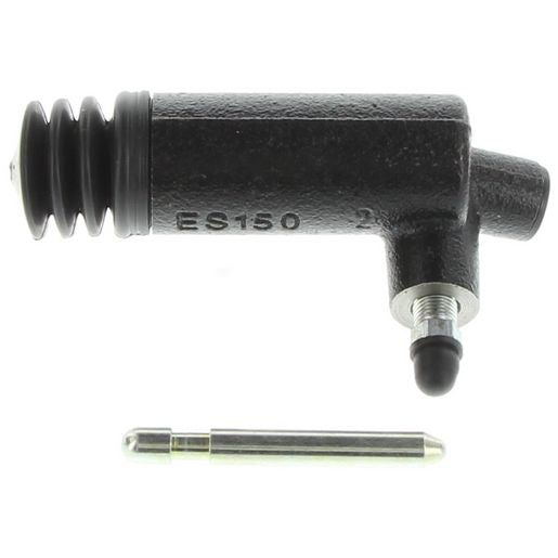 Bosch Clutch Slave Cylinder JB9580