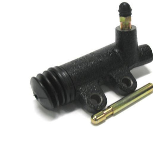 Bosch Clutch Slave Cylinder JB9580