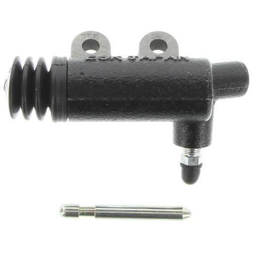 Bosch Clutch Slave Cylinder JB9580