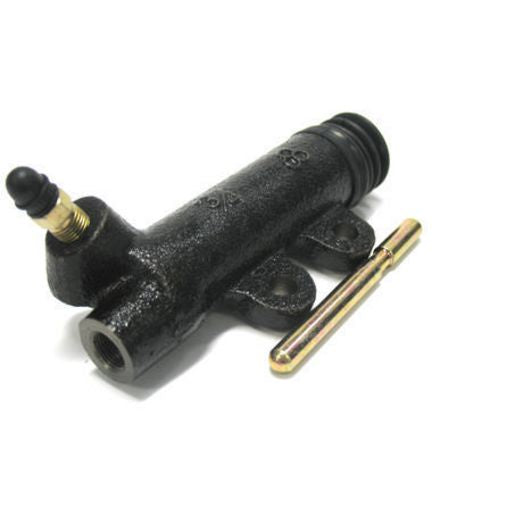 Bosch Clutch Slave Cylinder JB9632