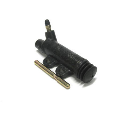 Bosch Clutch Slave Cylinder JB9632