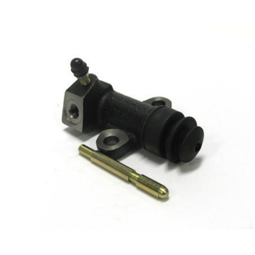 Bosch Clutch Slave Cylinder JB9832