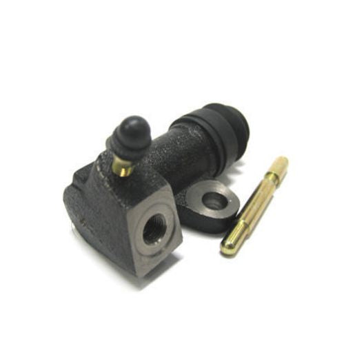 Bosch Clutch Slave Cylinder JB9832