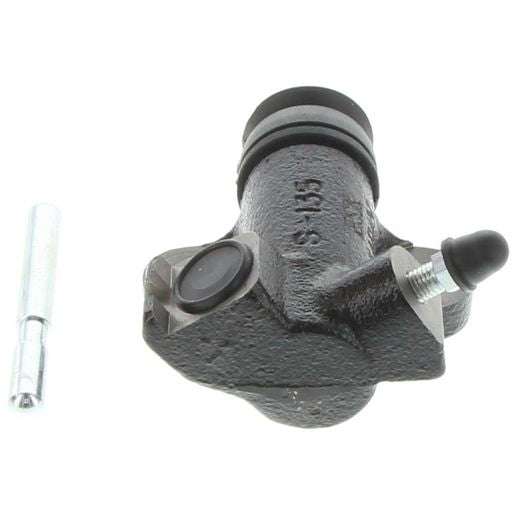 Bosch Clutch Slave Cylinder JB9836